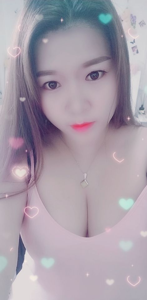 鄞州区 钱湖南路 花儿